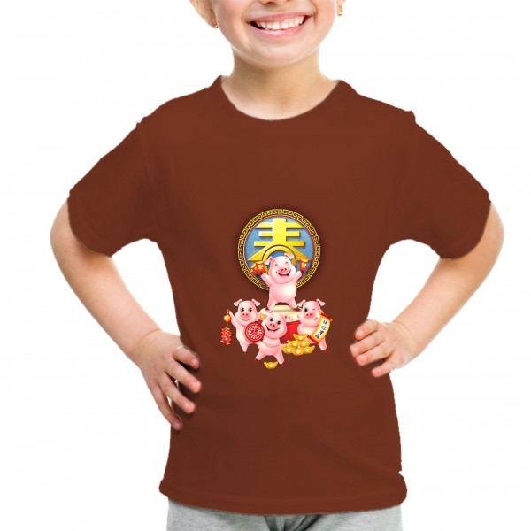 Kid_10